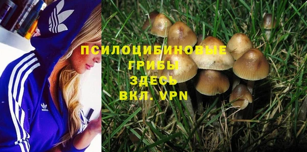мдма Киренск