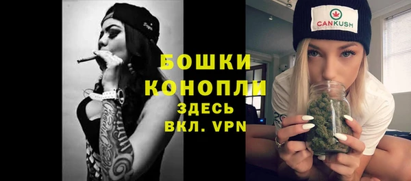 синтетический гашиш Киреевск